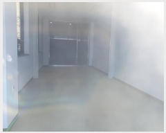  2024Ÿ5816   źϼ5 6, 1 1115ȣ (յ,ְ๰)    ,繫ǰ