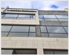  2024Ÿ5816   źϼ5 6, 1 1115ȣ (յ,ְ๰)    ,繫ǰ