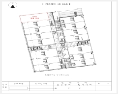  2024Ÿ5816   źϼ5 6, 1 1115ȣ (յ,ְ๰)    ,繫ǰ