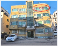  2024Ÿ��5915  �ټ���(����)���