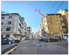  2024Ÿ��5915  �ټ���(����)���