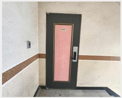  2024Ÿ��5915  �ټ���(����)���