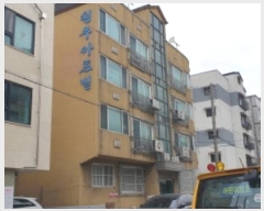  2024Ÿ��5915  �ټ���(����)���