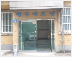  2024Ÿ��5915  �ټ���(����)���