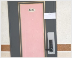  2024Ÿ��5915  �ټ���(����)���