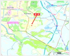  2024Ÿ��5915  �ټ���(����)���