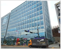  2024Ÿ6000   û 33, 1107ȣ (,ƼƮ561Ľ)     ǽڰ