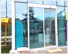  2024Ÿ6000   û 33, 1107ȣ (,ƼƮ561Ľ)     ǽڰ