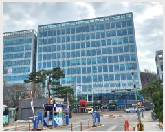  2024Ÿ6000   û 33, 1107ȣ (,ƼƮ561Ľ)     ǽڰ