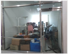  2024Ÿ6000   û 33, 1107ȣ (,ƼƮ561Ľ)     ǽڰ