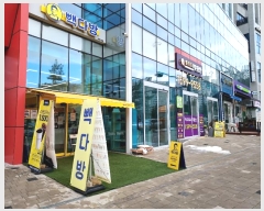  2024Ÿ6000   û 33, 1107ȣ (,ƼƮ561Ľ)     ǽڰ