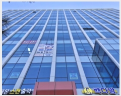  2024Ÿ6000   û 33, 1107ȣ (,ƼƮ561Ľ)     ǽڰ