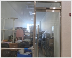  2024Ÿ6000   û 33, 1107ȣ (,ƼƮ561Ľ)     ǽڰ