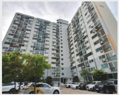  2024Ÿ��52188  ����Ʈ���