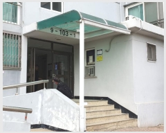  2024Ÿ��52188  ����Ʈ���