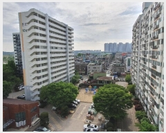  2024Ÿ��52188  ����Ʈ���