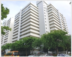  2024Ÿ��52188  ����Ʈ���