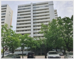  2024Ÿ��52188  ����Ʈ���