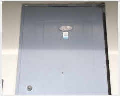  2024Ÿ��52188  ����Ʈ���