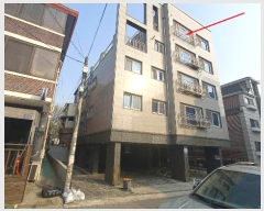  2024Ÿ��55620 ��� �Ȼ�� ��ϱ� �����3�� 14, 5��501ȣ (�ΰ,���׻󽺺�)    �ټ���,������