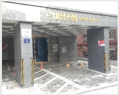  2024Ÿ��55620 ��� �Ȼ�� ��ϱ� �����3�� 14, 5��501ȣ (�ΰ,���׻󽺺�)    �ټ���,������