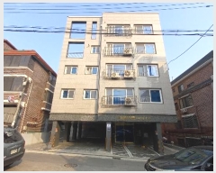  2024Ÿ��55620 ��� �Ȼ�� ��ϱ� �����3�� 14, 5��501ȣ (�ΰ,���׻󽺺�)    �ټ���,������