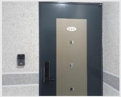  2024Ÿ��55620 ��� �Ȼ�� ��ϱ� �����3�� 14, 5��501ȣ (�ΰ,���׻󽺺�)    �ټ���,������