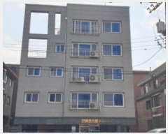  2024Ÿ��55620 ��� �Ȼ�� ��ϱ� �����3�� 14, 5��501ȣ (�ΰ,���׻󽺺�)    �ټ���,������