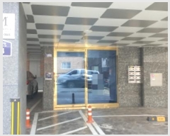  2024Ÿ��55620 ��� �Ȼ�� ��ϱ� �����3�� 14, 5��501ȣ (�ΰ,���׻󽺺�)    �ټ���,������