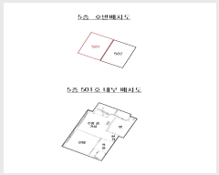  2024Ÿ��55620 ��� �Ȼ�� ��ϱ� �����3�� 14, 5��501ȣ (�ΰ,���׻󽺺�)    �ټ���,������