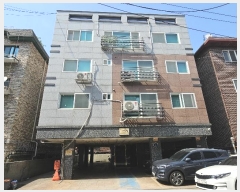  2024Ÿ56975  Ȼ ϱ 񼭷2ȱ 6, 3303ȣ     ټ,