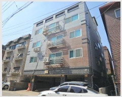  2024Ÿ56975  Ȼ ϱ 񼭷2ȱ 6, 3303ȣ     ټ,