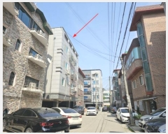  2024Ÿ56975  Ȼ ϱ 񼭷2ȱ 6, 3303ȣ     ټ,