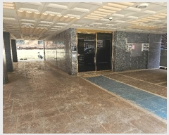  2024Ÿ56975  Ȼ ϱ 񼭷2ȱ 6, 3303ȣ     ټ,