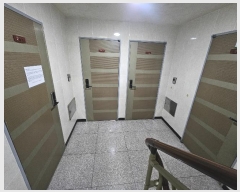  2024Ÿ56975  Ȼ ϱ 񼭷2ȱ 6, 3303ȣ     ټ,