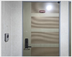  2024Ÿ56975  Ȼ ϱ 񼭷2ȱ 6, 3303ȣ     ټ,