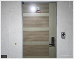  2024Ÿ56975  Ȼ ϱ 񼭷2ȱ 6, 3303ȣ     ټ,