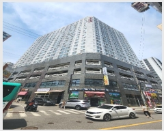  2024Ÿ��59219 ��� ����� ȣ����9���� 6, 2��207ȣ (��õ��,�Ƶ��Ͻ��� ��)    ��,�繫�ǰ��