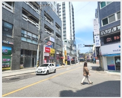  2024Ÿ��59219 ��� ����� ȣ����9���� 6, 2��207ȣ (��õ��,�Ƶ��Ͻ��� ��)    ��,�繫�ǰ��