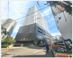  2024Ÿ��59219 ��� ����� ȣ����9���� 6, 2��207ȣ (��õ��,�Ƶ��Ͻ��� ��)    ��,�繫�ǰ��