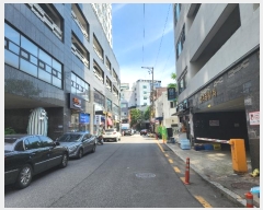  2024Ÿ��59219 ��� ����� ȣ����9���� 6, 2��207ȣ (��õ��,�Ƶ��Ͻ��� ��)    ��,�繫�ǰ��