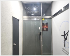  2024Ÿ��59219 ��� ����� ȣ����9���� 6, 2��207ȣ (��õ��,�Ƶ��Ͻ��� ��)    ��,�繫�ǰ��