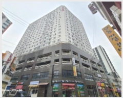  2024Ÿ��59219 ��� ����� ȣ����9���� 6, 2��207ȣ (��õ��,�Ƶ��Ͻ��� ��)    ��,�繫�ǰ��