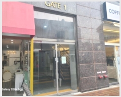  2024Ÿ��59219 ��� ����� ȣ����9���� 6, 2��207ȣ (��õ��,�Ƶ��Ͻ��� ��)    ��,�繫�ǰ��