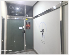  2024Ÿ��59219 ��� ����� ȣ����9���� 6, 2��207ȣ (��õ��,�Ƶ��Ͻ��� ��)    ��,�繫�ǰ��