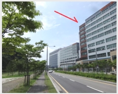  2024Ÿ��62758 ��� ����� ������з� 59-69, 8��833ȣ (���յ�,�����ũ��븮)     ����Ʈ��������