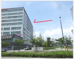  2024Ÿ��62758 ��� ����� ������з� 59-69, 8��833ȣ (���յ�,�����ũ��븮)     ����Ʈ��������