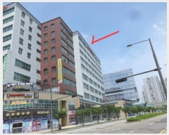  2024Ÿ��62758 ��� ����� ������з� 59-69, 8��833ȣ (���յ�,�����ũ��븮)     ����Ʈ��������