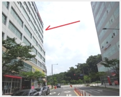  2024Ÿ��62758 ��� ����� ������з� 59-69, 8��833ȣ (���յ�,�����ũ��븮)     ����Ʈ��������