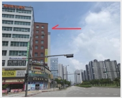  2024Ÿ��62758 ��� ����� ������з� 59-69, 8��833ȣ (���յ�,�����ũ��븮)     ����Ʈ��������